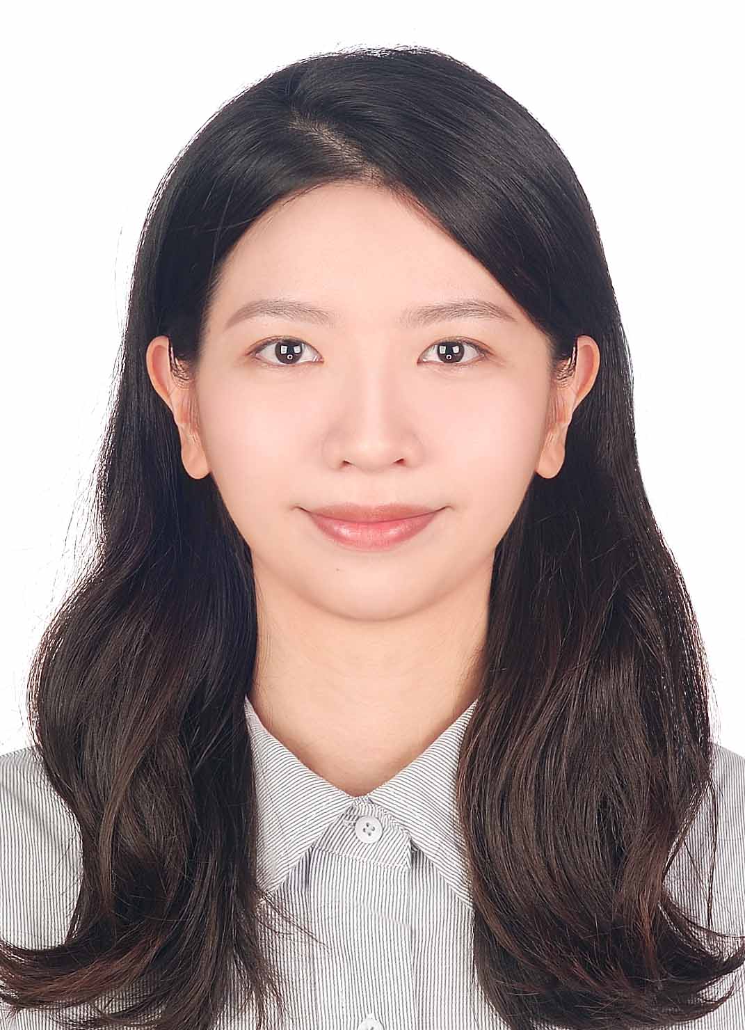 Chang, Tsen-Ling