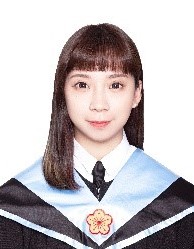 Chang, Yen-Hua