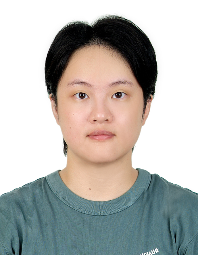 Chang, Wei-Rou 