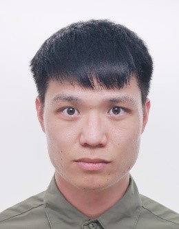 Chiang, Tzu-Yang