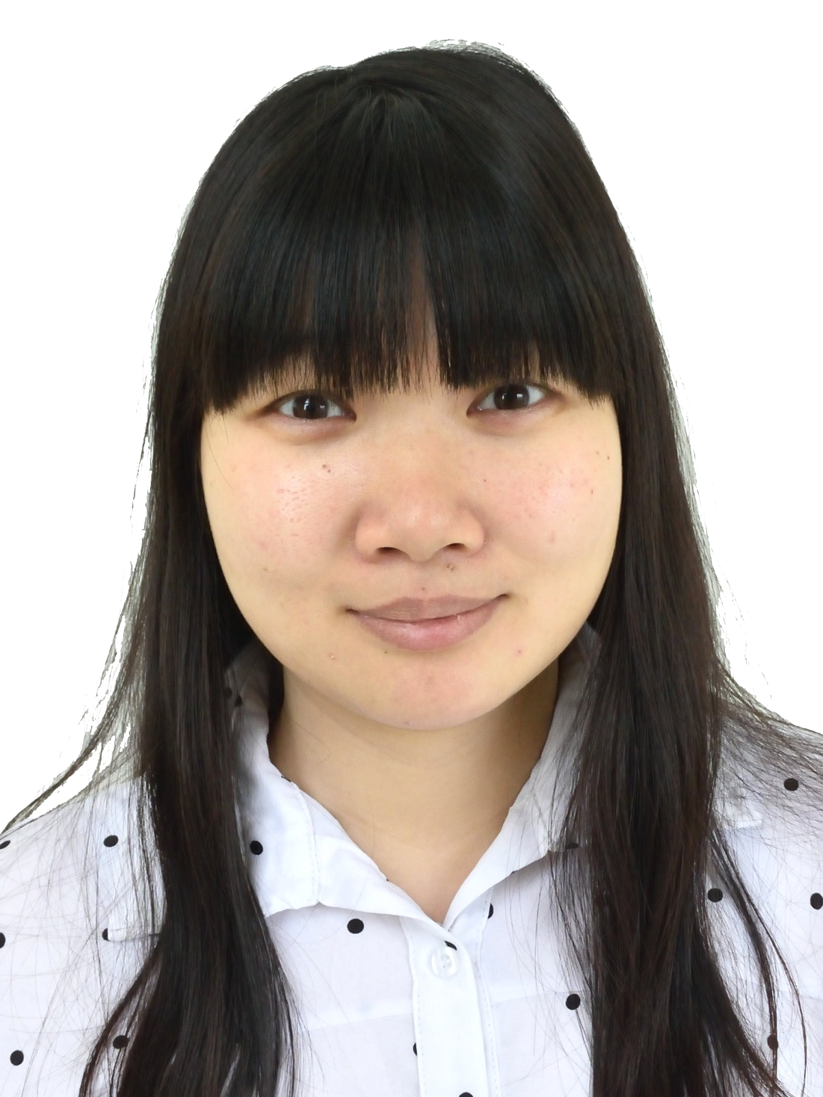 Liu, Wan-Yun